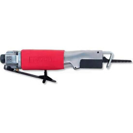 Heavy Duty Saw, 9000 SPM, 4 CFM, 1/4" Air Inlet