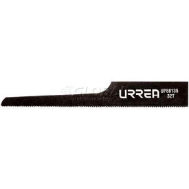Urrea Saw Blade, 32 Teeth