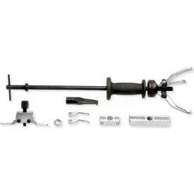 Slide Hammer Puller, 6 Ton Capacity