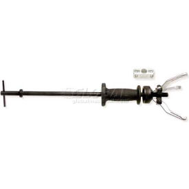 Reversible Jaw Slide Hammer Puller, 6 Ton, 3-Way 3 Jaws