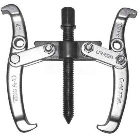 Reversible Jaw Puller, 2 Ton, 2-Way Adjustable 2 Jaws