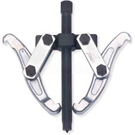 Urrea Reversible Jaw Puller 7 Ton, Reversible 2 Jaws