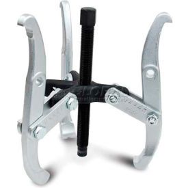 Reversible Jaw Puller, 5 Ton, Reversible 2 or 3 Jaws