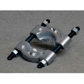 Gear & Bearing Separator 4332, 3" To 4-1/2" Capacity, 12 M x 20 Hole Thread