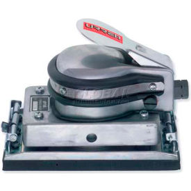 Urrea Heavy Duty Orbital Sander, 8000 RPM
