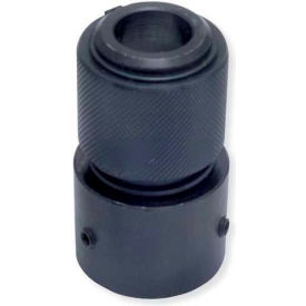 Urrea Quick Change Retainer Coupler, For Use With Air Hammers