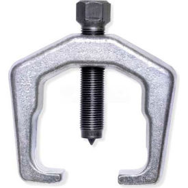Heavy Duty Pitman Puller for Use With Large Vehicles