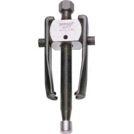 Goatleg Pulley Puller 4053, 2-9/16" Reach