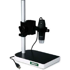 10-200X Digital Microscope