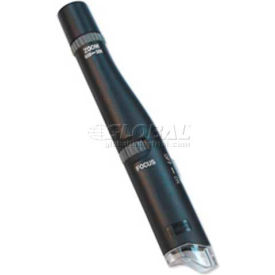 Mp-300 Micropen Led Lighted 24x-53x Microscope Pen