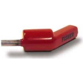 FAA Operational Test Piece