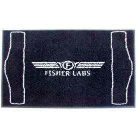 Floor Mat For M-Scope