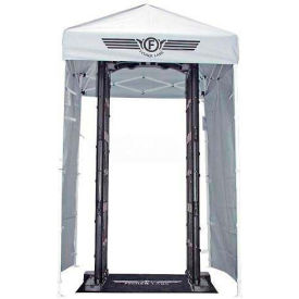 Rain Tent for M-Scope