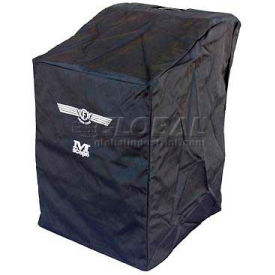 Protective Bag Dust Cover For M-Scope
