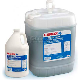 Band Saw Lubricant 1 Gallon