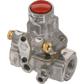 Oven Safety Valve, 1/2 For Southbend