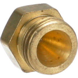Orifice #53, For Pitco, P6071309