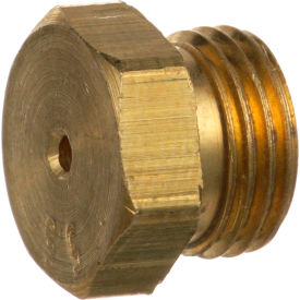 Orifice #55, For Pitco