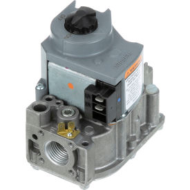 Gas Control Valve, 1/2" 24V, 1175016