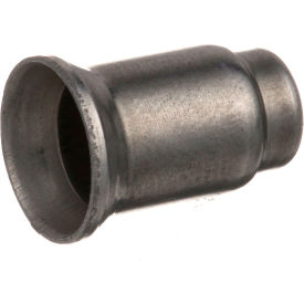 Pilot Orifice, .018", For Jade