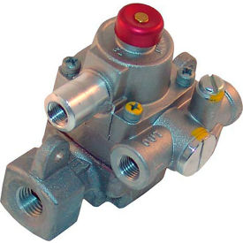 Body & Magnet Head Assembly For A80100
