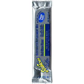 Zero Qwik Stik Sugar Free, Cool Citrus, 0.11 oz., 500/Carton