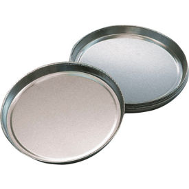 Disposable Sample Pan - 250 Pack for PMB Moisture Analyzers