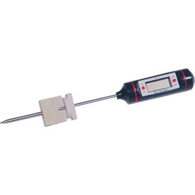 Temperature Calibration Kit for PMB Moisture Analyzers