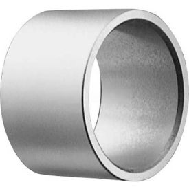Inner Ring for Machined Type Needle Roller Bearing, METRIC, 35mm Bore, 42mm OD, 20mm Width