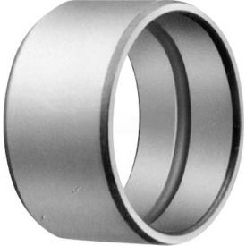Inner Ring for Machined Type Needle Roller Bearing, INCH, 2-1/2" Bore, 3" OD, 38.35mm Width
