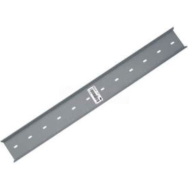 Mounting Track MT212-24, 2.75"W x 24"L