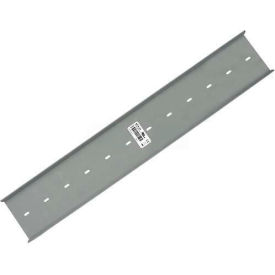 Mounting Track MT4-24, 4"W x 24"L
