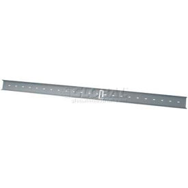Mounting Track MT212-48, 2.75"W x 48"L