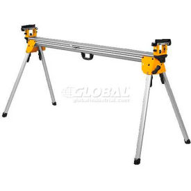 Miter Saw Stand