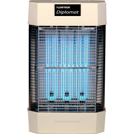 Diplomat Fly Control Device - 120W Indoor - FC7800