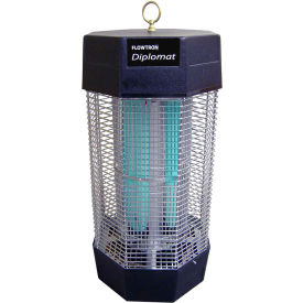 Diplomat Indoor/Outdoor Fly Control Device - 120V - FC8800