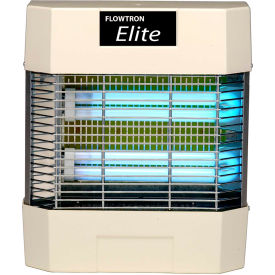 Elite Stun Unit - 80W - FC4700