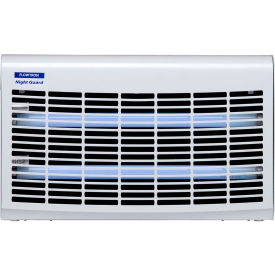 NightGuard - 30W Portable - FC4900