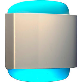 Flowtron Galaxie Wall Sconce - 40W Beige - FC4400