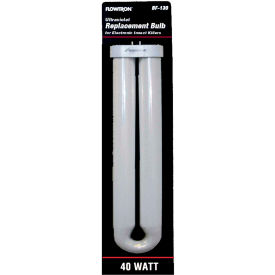 40W UV Replacement Bulb - BF130