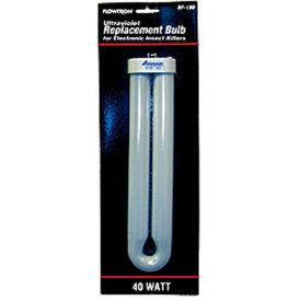 40W UV Replacement Bulb - BF190C