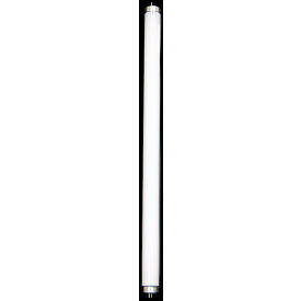 15W UV Replacement Bulb 2 Pack - BF205