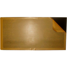 Wall Sconce Adhesive Board 12 Pack