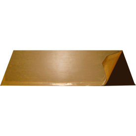 Elite Stun Adhesive Board, 12 Pack - GB470