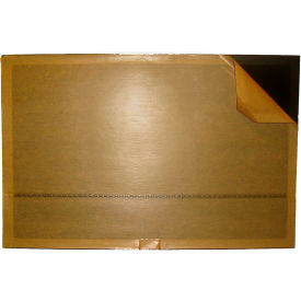 Night Guard Adhesive Board, 6 Pack - GB490
