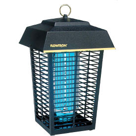 Flowtron Electronic Insect Killer, 1 Acre - BK40D
