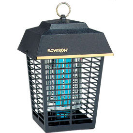 Electronic Insect Killer - 1/2 Acre - BK15D