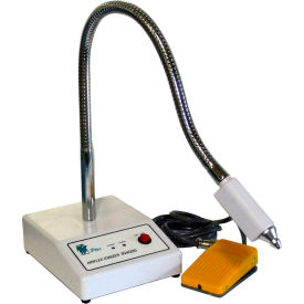Airflex Flexible Neck Ionizing Nozzle
