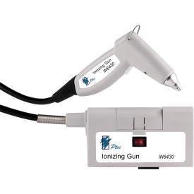 Ptec® Ionizing Air Gun