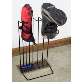 Horizon Mfg. Boot and Glove Dryer, 10-1/2"L